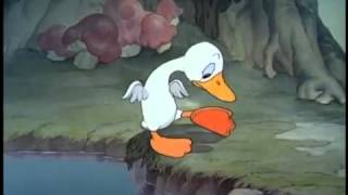 El Patito Feo - Cuento Infantil en Español - Cuentos para niños