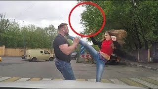 PERSONNE NE LE CROIRAIT SI CE N'ÉTAIT PAS FILMÉ ! | FAKE ou RÉEL ?