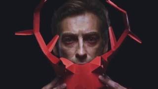 Черный Русский - трейлер спектакля 18+