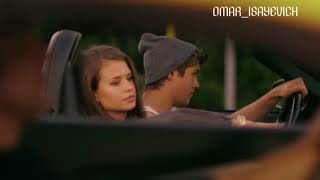 Пожалуй лучший момент из фильма, 12 раундов 3!perhaps the best moment from the movie)