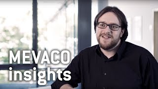 MEVACO Insights: Who is Jan's MEVACO hero?