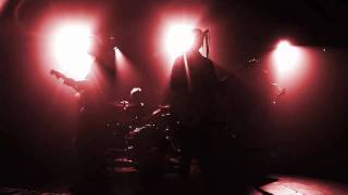 DELUKA - "Cascade" [Official Video]