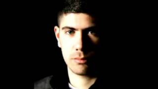 Fredy K ( ATK ) " j'ai grandi dans ça " instrumental by Ayastan