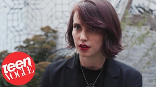 Why I Decided to Become a Witch | Teen Vogue