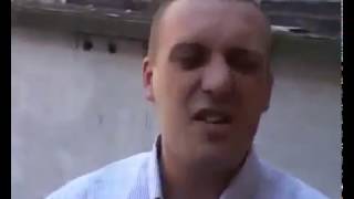 Анекдот про Наташу Ростову | Самые смешные анекдоты от Дениса Пошлого