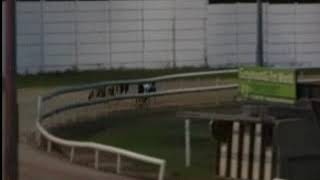 IGB - The Welcome To Curraheen  20/09/2019 Race 1 - Curraheen Park