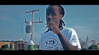 No Loan - "Up And Runnin" (Official Video) Shot By #CTFILMS