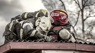 АРИСП 19.10.2019 СпасРезерв. ARISP 19.10.2019 Day SpasRezerv