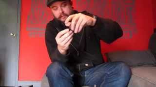Atmos RX Vaporizer Review