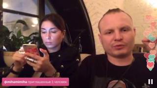 Nl international Ошибки новичков. Первые шаги. Никто не хочет покупать!!