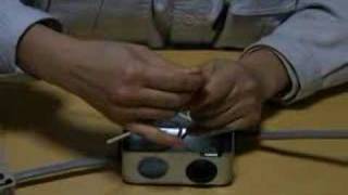第二種 -電気工事士-試験-ヒロヤン-youtube-32