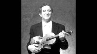 М.С.Казиник. Русские миниатюры - Балакирев, Глинка, Кюи.