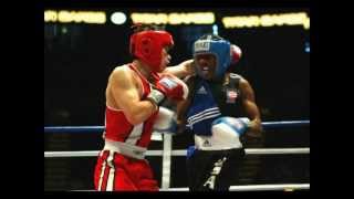 Т.Кардаполов. Песенка тренера по боксу. T.Kardapolov. Song of the boxing coach.