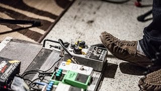 Ex Cops - Full Performance (Live on KEXP)