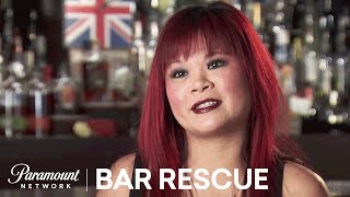 English Pub In Arizona Is Seriously In Debt - Bar Rescue, Season 4