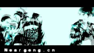 [NearGeng Promotional Video]-Produced By Usaki