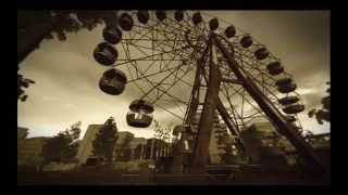 Call of Duty 4: Modern Warfare (Припять)