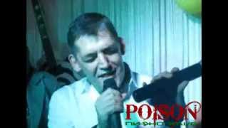 Sbogom moq lubov