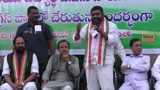అమరవీరులపైన ఏపూరి సోమన్న అద్భుతమైన పాట వినండి\Epuri Somanna Amazing Song