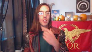 Hydrogen Hillary Clinton and Neolib Obama Took Days to Condemn and Disavow Harvey Weinstein