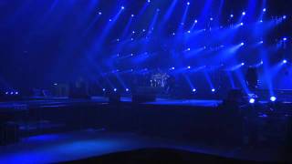 DEF LEPPARD - "Animal" (Belfast, N. Ireland / June 7, 2011)