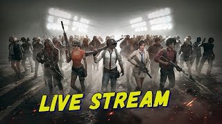 ДАВАЙ ПОСМОТРИМ ? ОБНОВЛЕНИЕ #30 PUBG(ПУБГ ПАБГ)-PlayerUnknown’s Battlegrounds-1080[HD]