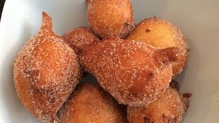 BOLINHO DE CHUVA RECHEADO COM BANANA E CHOCOLATE  | #PalomaGourmet #3