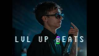 BOULEVARD КАЩЕНКО DEPO TYPE BEAT / Бульвар депо бит / Ray Qwa Type beat