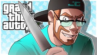 GTA 5 Roleplay - Pay it Forward! (GTA 5 RP)