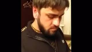 Накрыли бордель для геев в Дагестане!