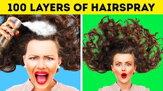 26 FUNNY CHALLENGES FOR YOU AND YOUR FRIENDS