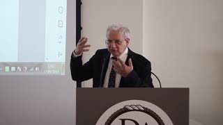 Assisi nel Vento 3 lenr&creato Francesco Celani
