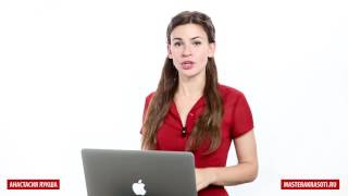 Одно-, двух-, трехфазные гелевые системы – что лучше?