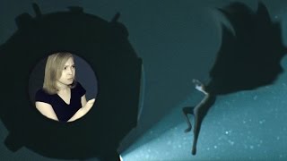 ОТСТАНЬ ОТ МЕНЯ! [INSIDE] #3