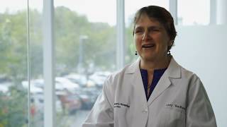 Nancy Van Keuls, MD | Cleveland Clinic General Pediatrics