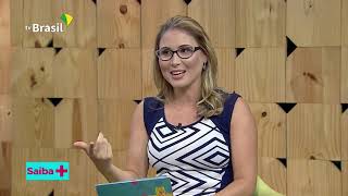 SAIBA MAIS | Educação Financeira