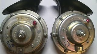 Как ПОДКЛЮЧИТЬ Волговский сигнал