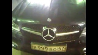как слить бензин с любой тачки