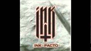 T-Killa - INK-PACTO (Snippet)