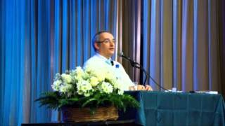 Законы кармы 2. Торсунов О.Г. "Благость". Весна 2012.
