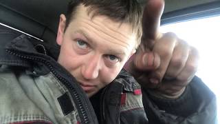 (18+) Много мата, РЕМОНТ КАМАЗА )