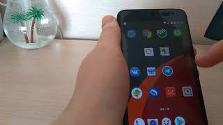 Как открыть ссылку в приложении aliexpress, если она открывается через браузере