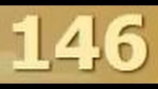 Сокровища пиратов уровень 146 прохождение на три звезды - pirate treasures level  146 walkthrough
