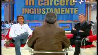 come eliminare il coniuge rapidamente (padri separati)