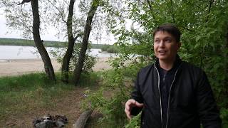 Лев июнь 2019 гороскоп на июнь 2019 для Львов, прогноз от Павла Чудинова