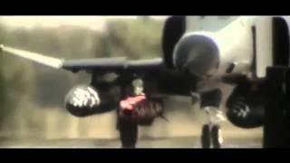 Turkish Air Force 2014 - Türk Hava Kuvvetleri 2014