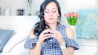 *ПУСТЫЕ БАНОЧКИ* Декоративка и Уход | ВОСТОРГ и РАЗОЧАРОВАНИЕ