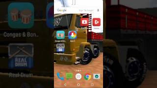 SAIU!! COMO BAIXAR FARMING SIMULATOR 18 COM DINHEIRO INFINITO!!