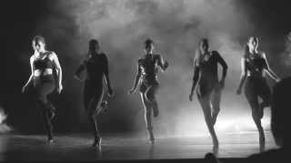 "Beyonce" "Drunk In Love" Choreography by High Heels High Hopes