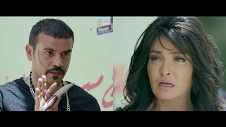 ملخص أحداث رواية " الفتوة " بطولة سامو زين و علا غانم ... مسلسل طعم الحياة